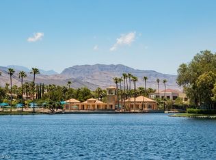 3151 Soaring Gulls Dr UNIT 2160, Las Vegas, NV 89128