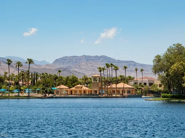 3151 Soaring Gulls Dr Unit 2160, Las Vegas, NV 89128