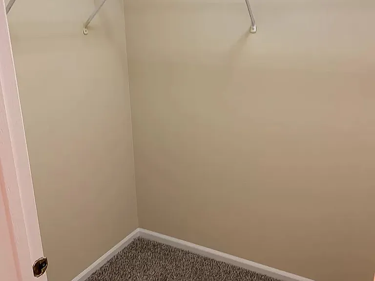 1108 Grand Lake Ct #1108 — Photo 9