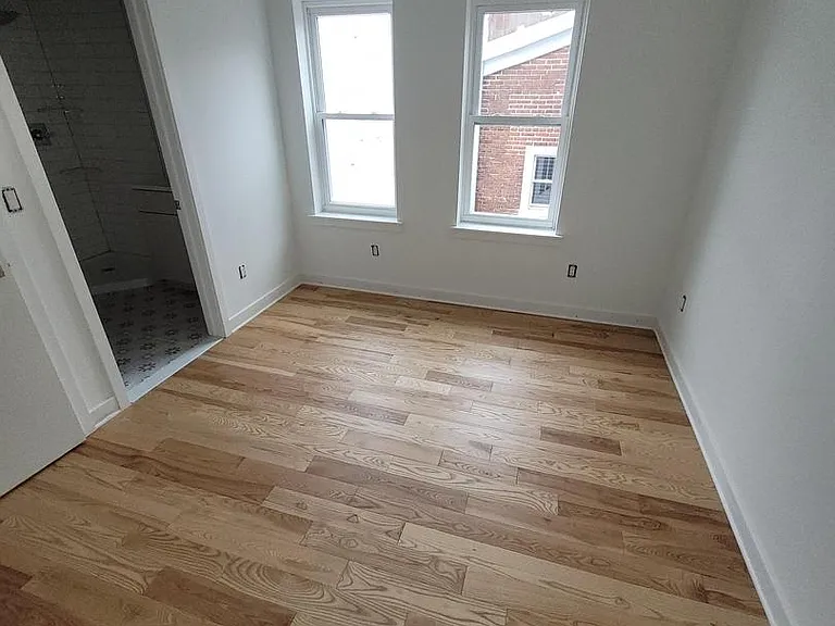223 E Girard Ave #1R — Photo 10