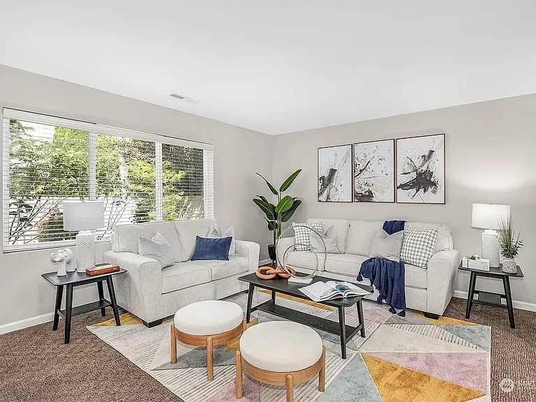 17624 32nd Dr SE — Photo 18