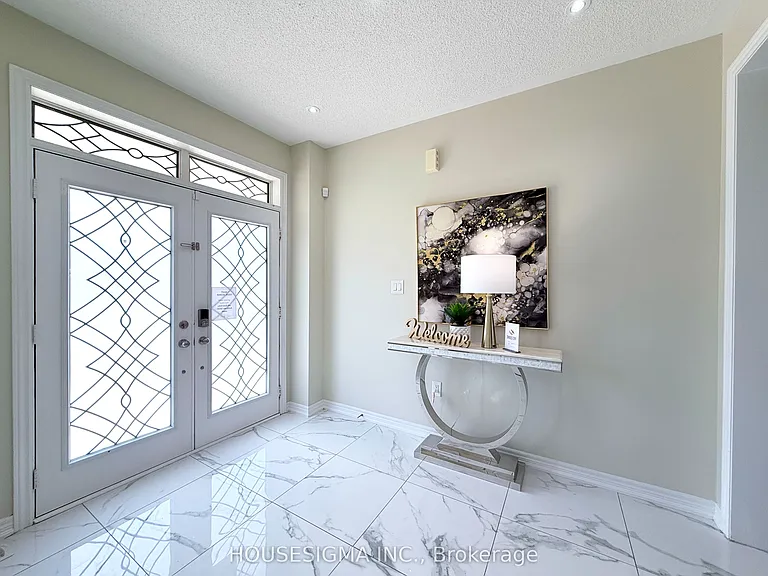 50 Victoriaville Rd — Photo 5