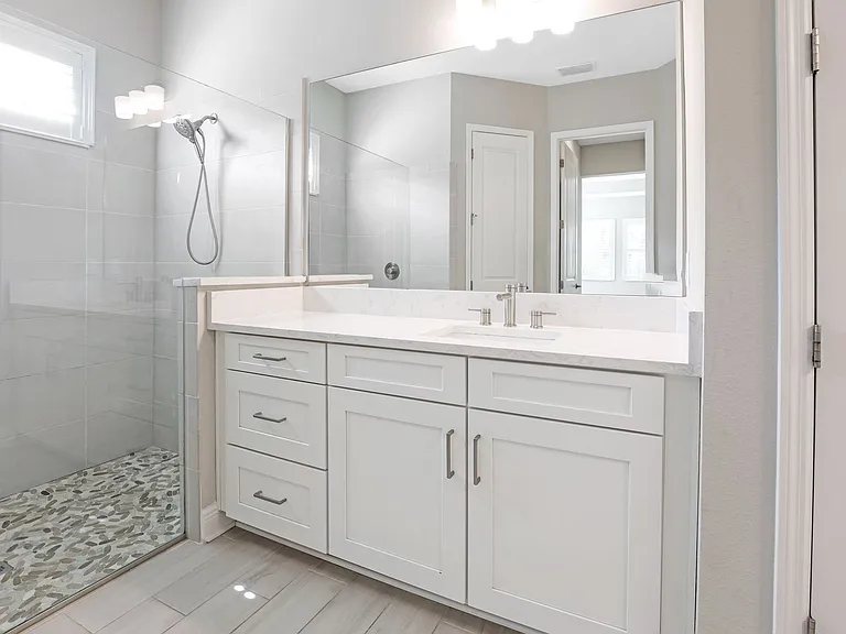 6133 Lungo Lago Dr — Photo 25