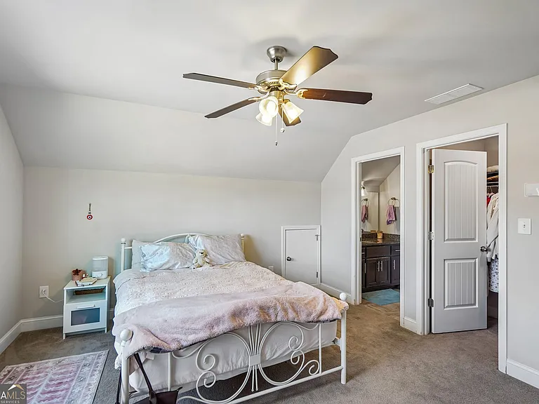 1354 Horseshoe Bend Ln — Photo 44
