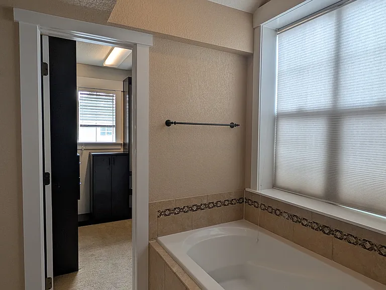 1166 S Sherman St — Photo 17