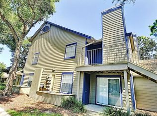 958 Newcastle Cir, Lake Mary, FL 32746