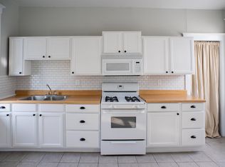 59 W Donegal St, Mount Joy, PA 17552