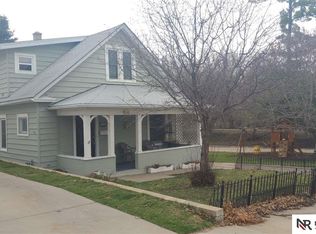 3704 Gordon St, Omaha, NE 68105