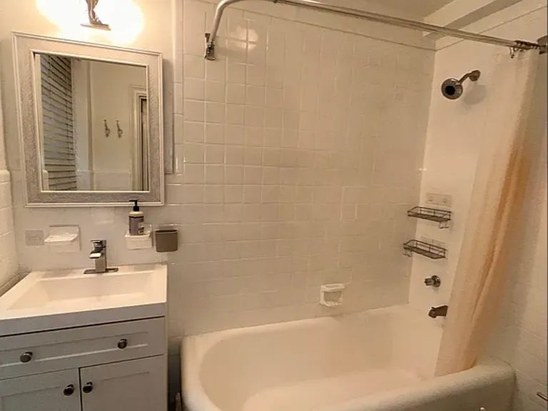 7 Park Ave #10C — Photo 5