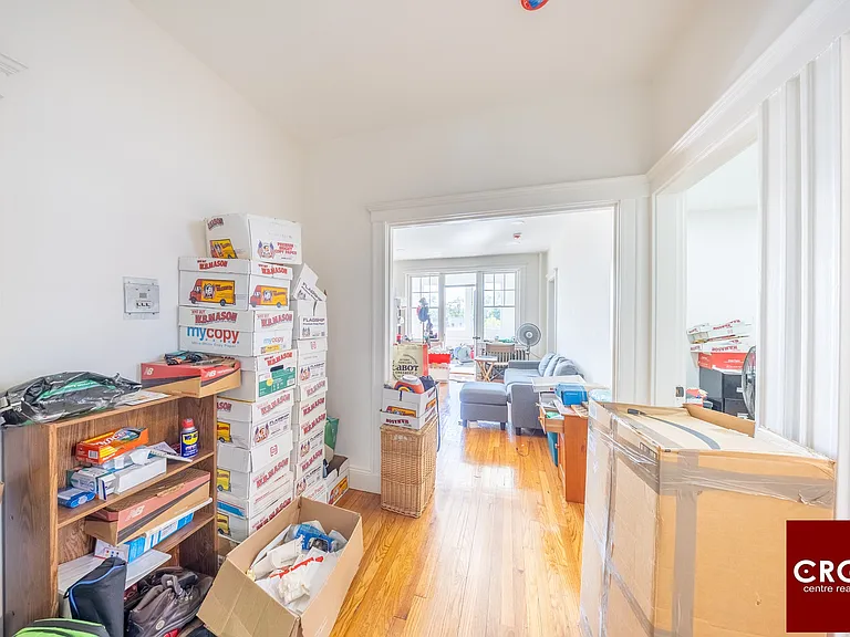 238 S Huntington Ave #10 — Photo 4