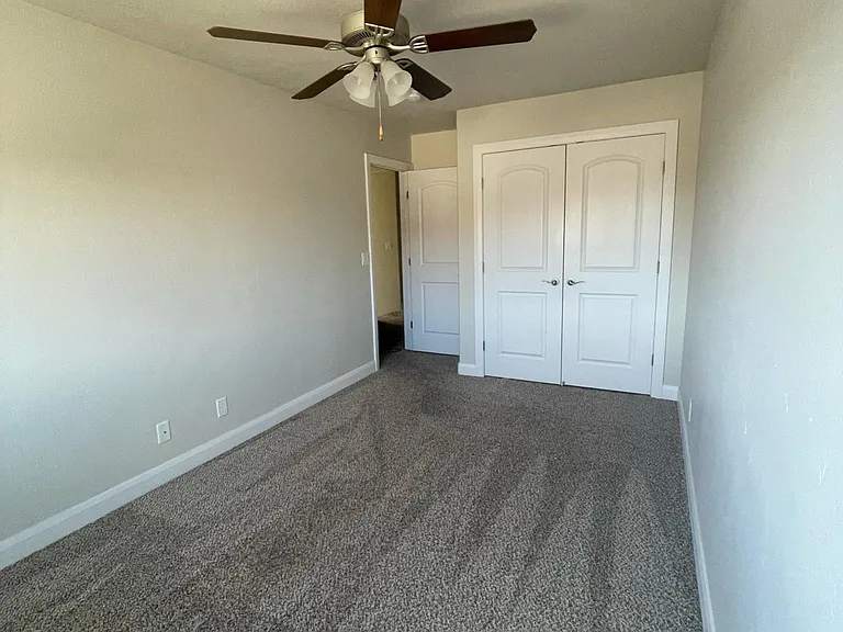 2521 Bella Vista Dr — Photo 20
