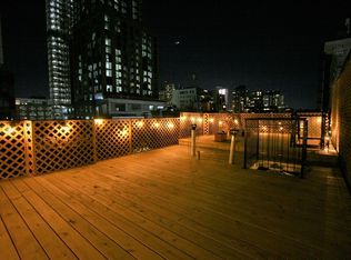 58 6th Ave FLOOR 2, Brooklyn, NY 11217