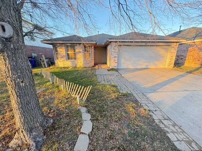 2009 Brook Meadow Dr, Forney, TX, 75126