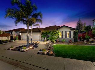 4310 Sandhurst Way, Rocklin, CA 95677