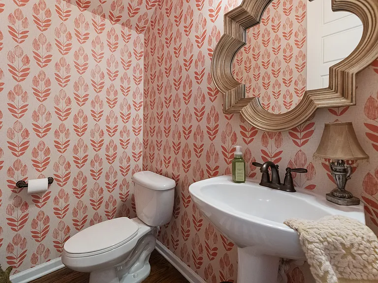 5137 Rialto St — Photo 27