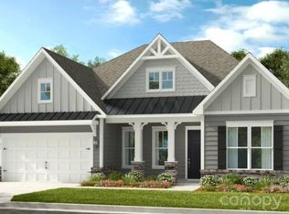 1045 Sugar Creek Rd, Indian Land, SC 29707