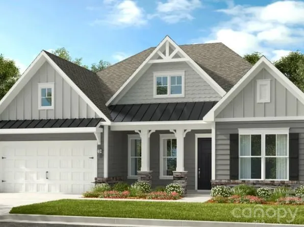 1045 Sugar Creek Rd, Indian Land, SC 29707