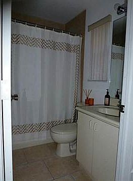 5th image of 8510 NW 141st Ln APT 105