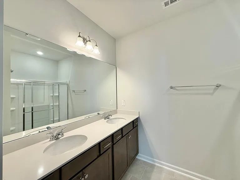 112 Silver Fir Ln — Photo 11