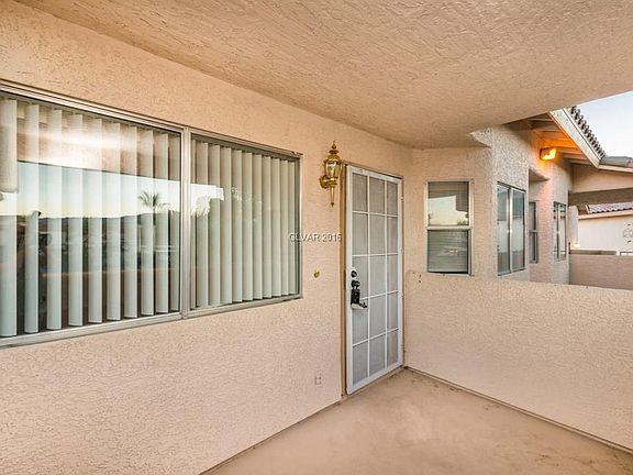 4th image of 1325 Keifer Ln Unit 202