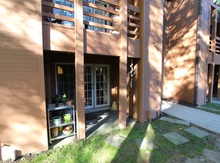 4936 Columbia Road 1 #52, Catonsville, MD 21228