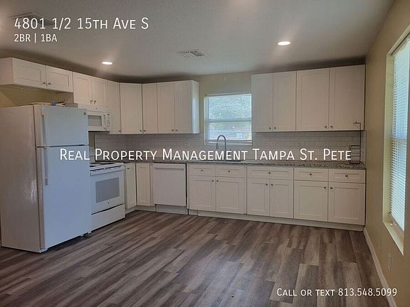 5th image of 4801 1/2 15th Ave S