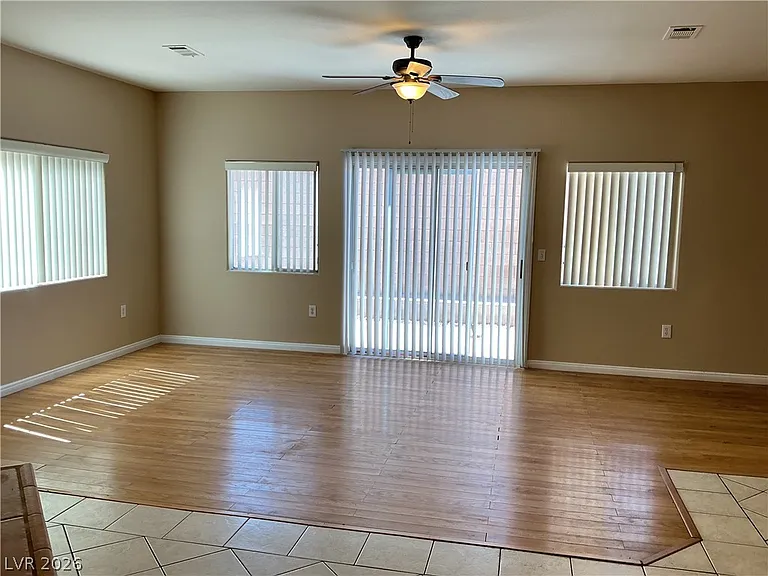9303 Gilcrease Ave #1132 — Photo 9