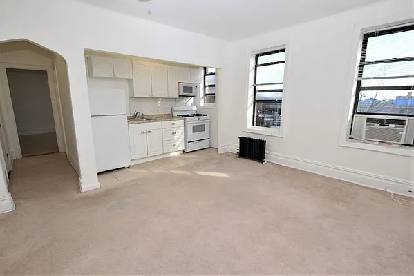 Rented by Merit Group & Associates | media 12