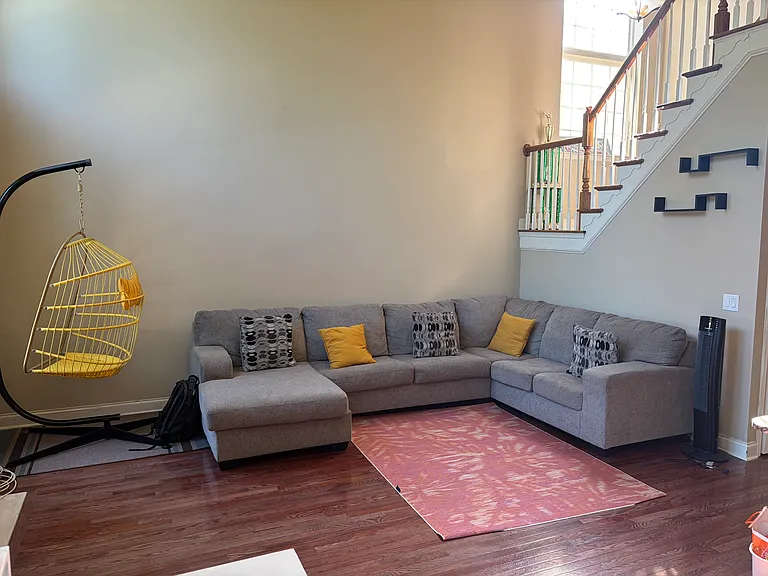 2603 Rockledge Ct — Photo 5