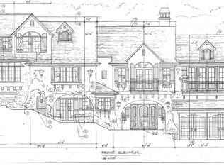 16231 Wood Acres Rd, Los Gatos, CA 95030