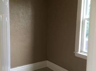 86 1/2 Campbell St, Rochester, NY 14611