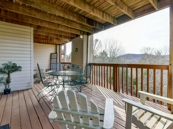 5 Woodpecker Lane #2 BLDG 5, Branson, MO 65616
