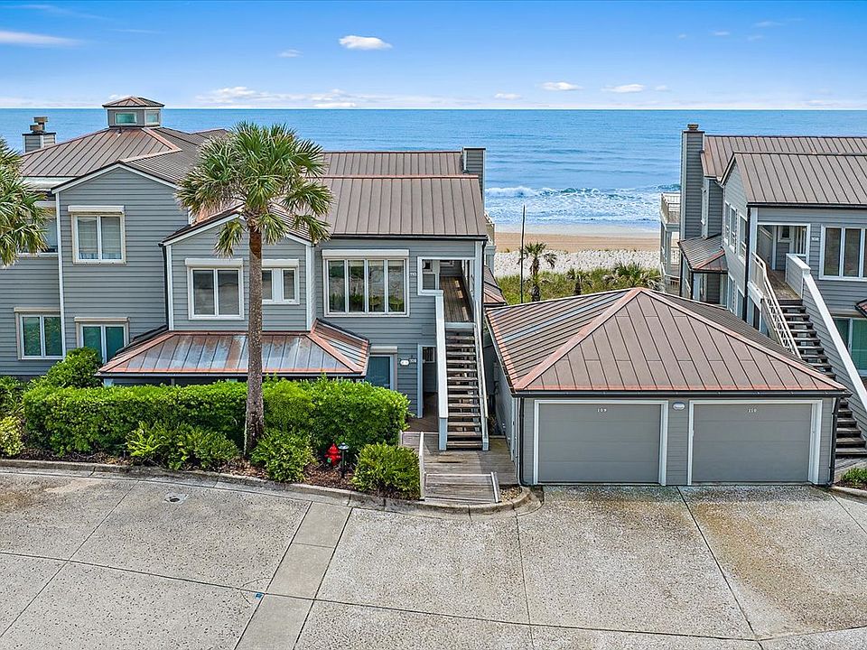 1st image of 110 Sea Hammock Way #1