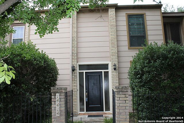 1st image of 14414 Brook Hollow Blvd