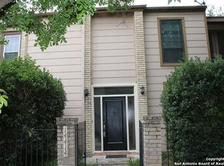 14414 Brook Hollow Blvd, San Antonio, TX 78232