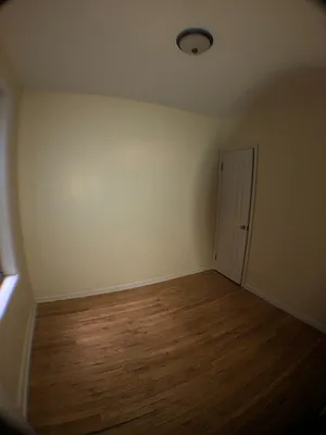 Rented by Keller Williams NYC | media 14