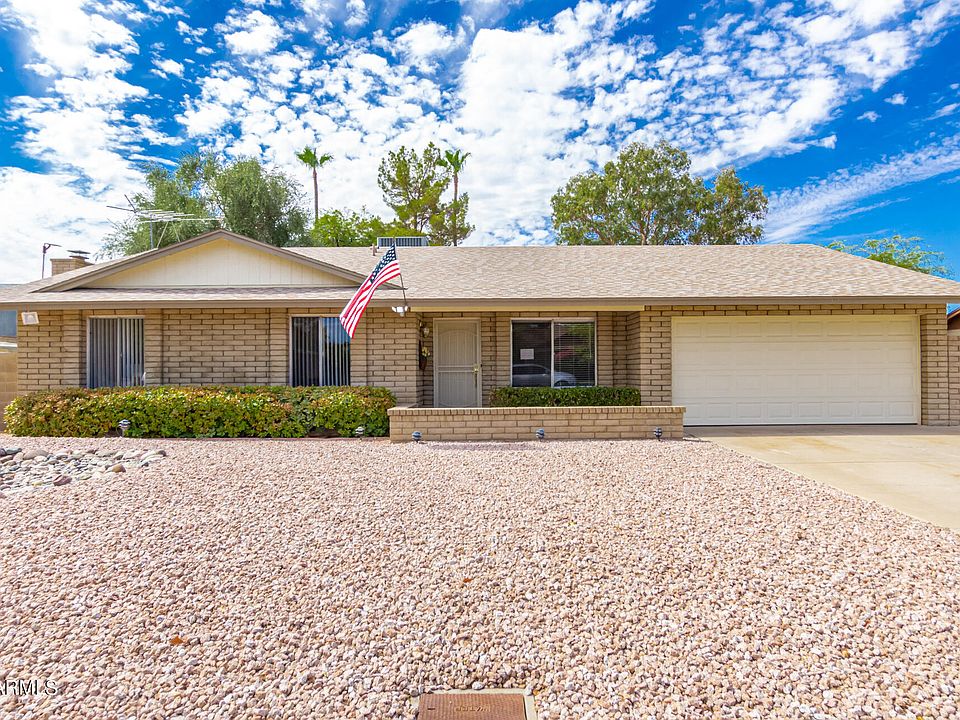 1st image of 4517 E KELTON Lane