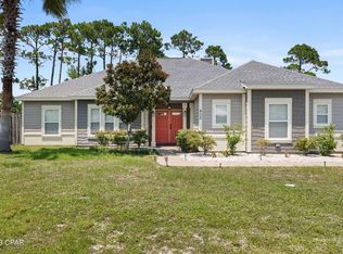 405 Cliftonia Cir, Panama City Beach, FL 32408