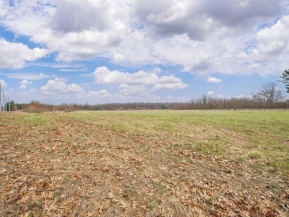 3rd image of 41820 County Road 352