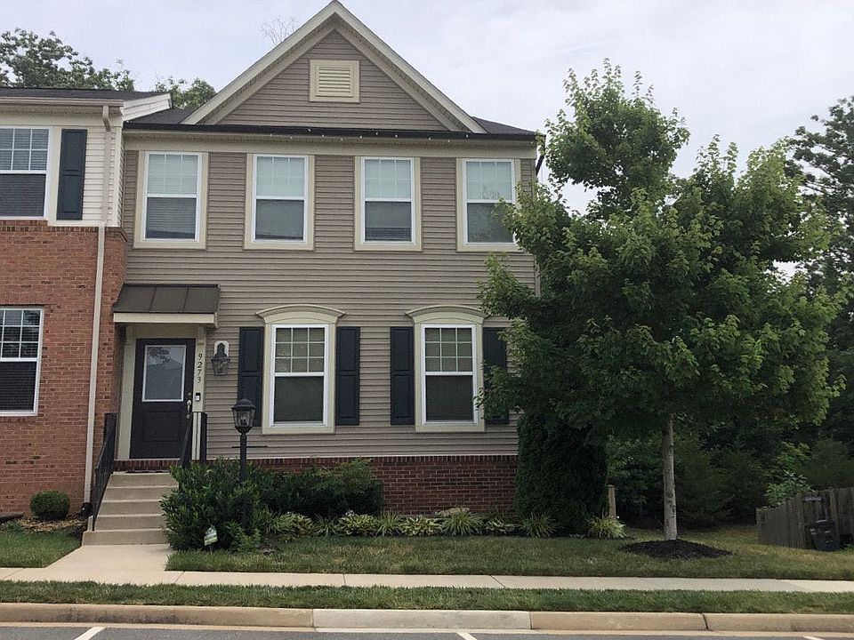 1st image of 9273 Dawkins Crest Cir