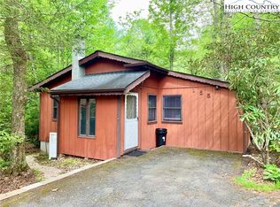 155 Sourwood Knls, Newland, NC 28657