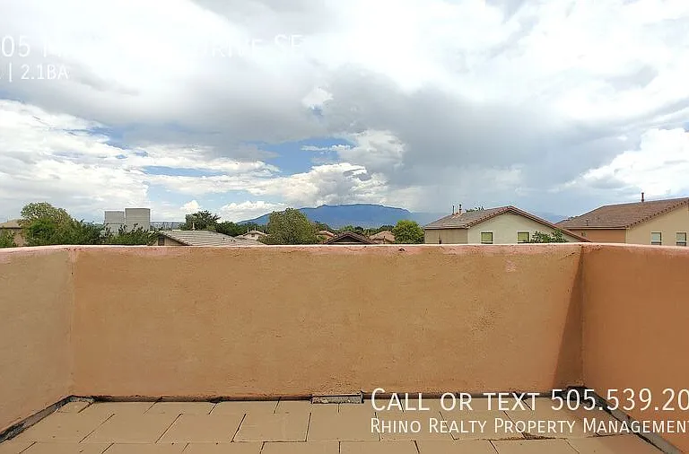 2105 Margarita Dr SE — Photo 12