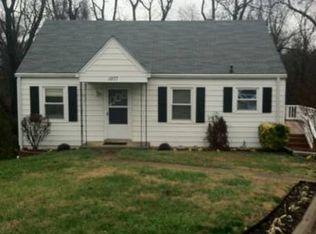 1977 Lavergne Ct, Nashville, TN 37210