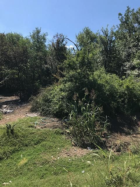2nd image of 5805 Jacqueline Ln