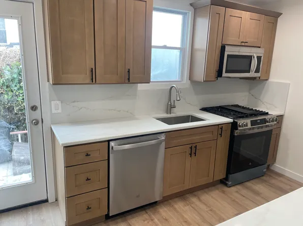 177 Maiden St, Philadelphia, PA 19127