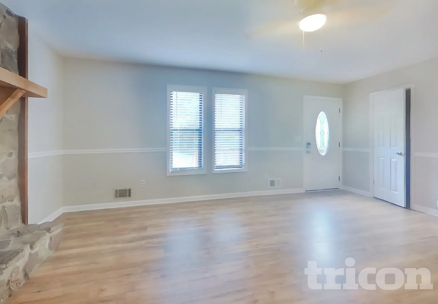 134 Little Brook Drive Woodstock GA — Photo 3