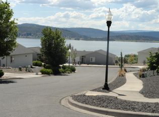 4641 Harbor Vista Boulevard 3 4 5 6 15 16 17 #1-2-18, Klamath Falls, OR 97601