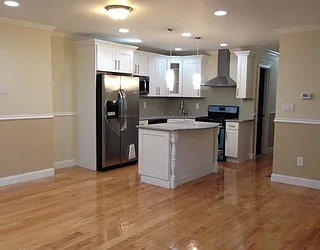 Rented by Success Guidance LLC