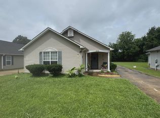 203 Phillips St, Jackson, TN 38301