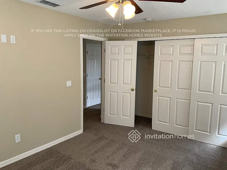 13637 Podocarpus Ln — Photo 14
